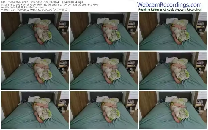 2024/08/04/streamate-cloudiex33-06-48-54