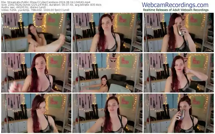 2024/08/04/streamate-cybercandace-10-46-43