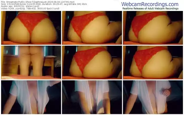 2024/08/04/streamate-daphnelust-12-47-46
