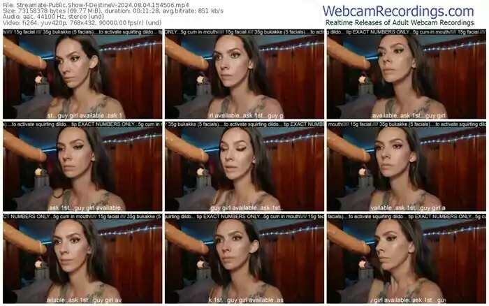 2024/08/04/streamate-destinev-15-45-06