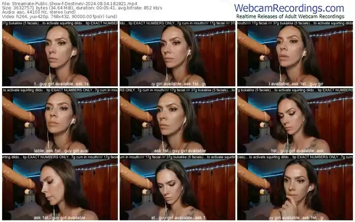 2024/08/04/streamate-destinev-18-28-21