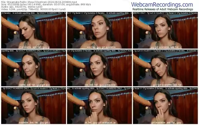 2024/08/04/streamate-destinev-20-38-39