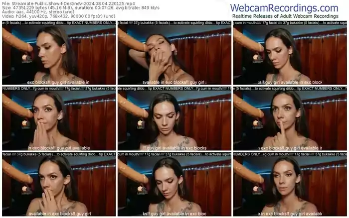 2024/08/04/streamate-destinev-22-01-25