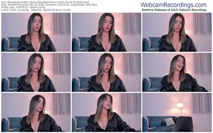 2024/08/04/streamate-elizabetallenn-02-38-24