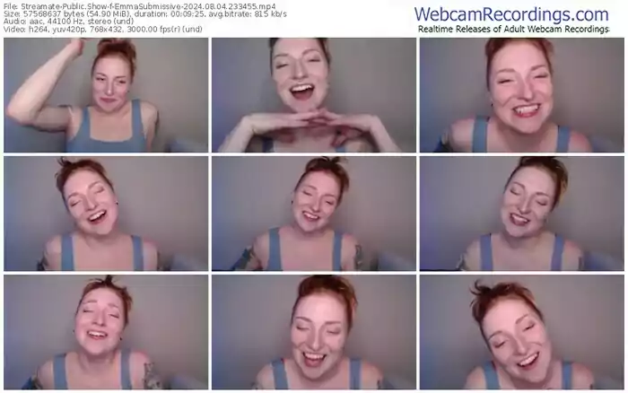 2024/08/04/streamate-emmasubmissive-23-34-55