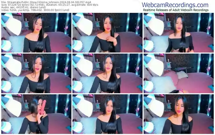 2024/08/04/streamate-emma_johnson-06-10-57