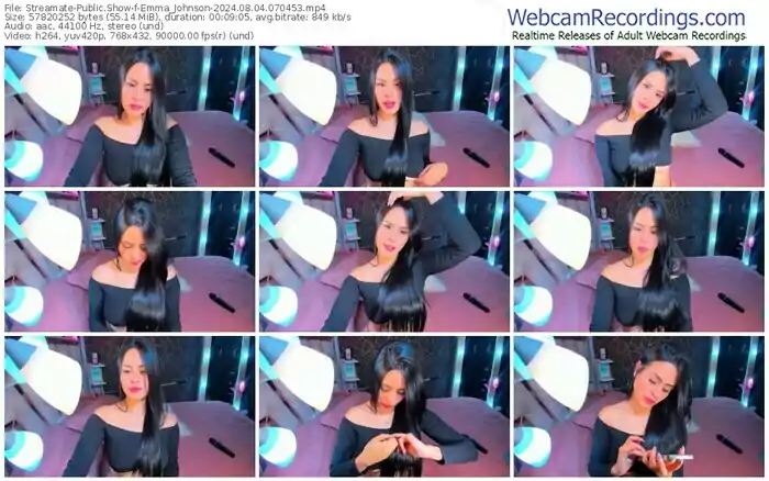 2024/08/04/streamate-emma_johnson-07-04-53