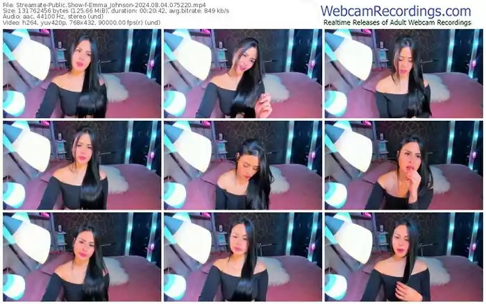 2024/08/04/streamate-emma_johnson-07-52-20