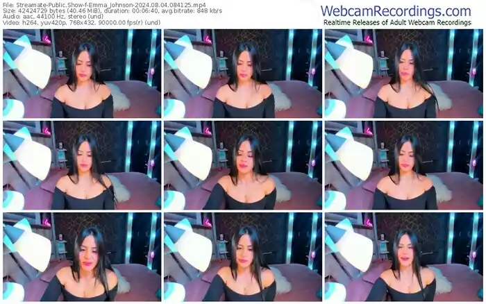 2024/08/04/streamate-emma_johnson-08-41-25
