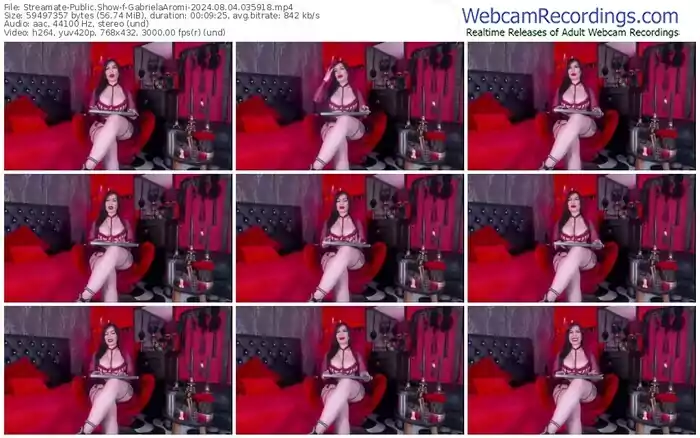 2024/08/04/streamate-gabrielaaromi-03-59-18