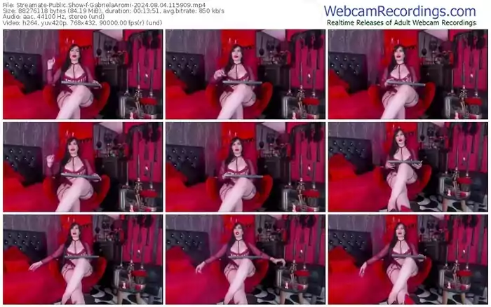 2024/08/04/streamate-gabrielaaromi-11-59-09