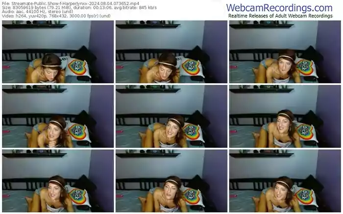 2024/08/04/streamate-harperjynxx-07-36-52