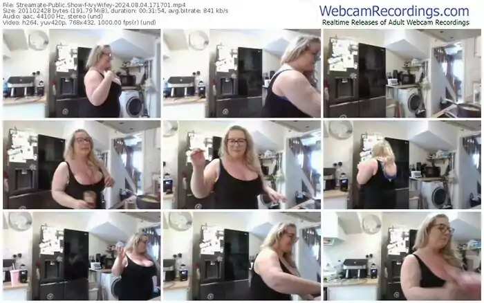 2024/08/04/streamate-ivywifey-17-17-01