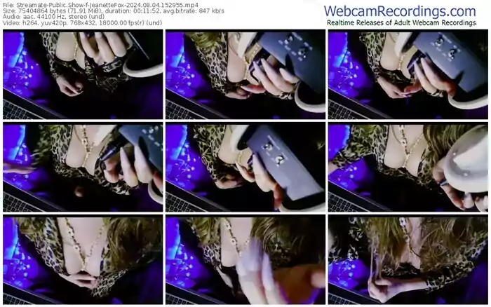 2024/08/04/streamate-jeanettefox-15-29-55