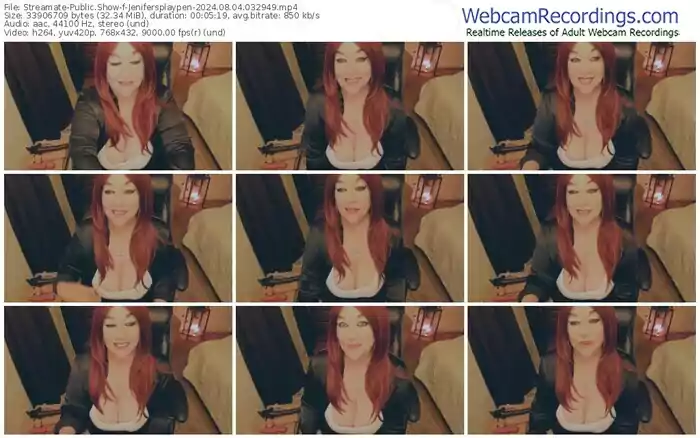 2024/08/04/streamate-jenifersplaypen-03-29-49