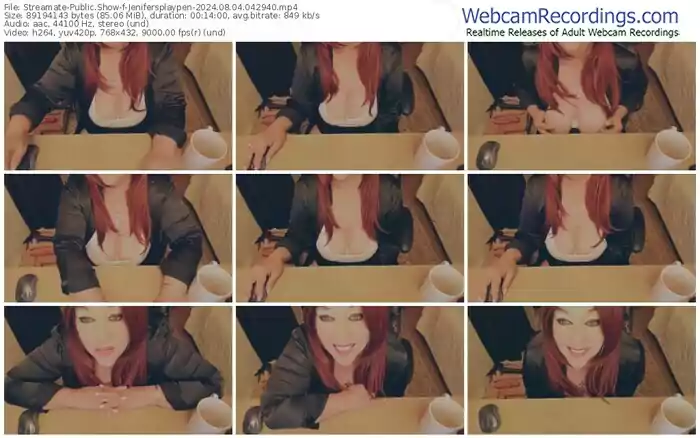 2024/08/04/streamate-jenifersplaypen-04-29-40