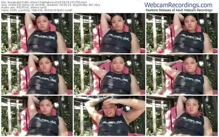 2024/08/04/streamate-kalinature-23-12-59