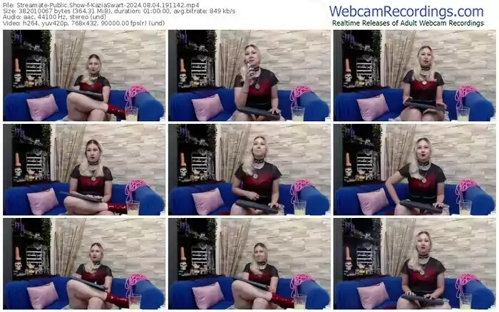 2024/08/04/streamate-kaziaswart-19-11-42