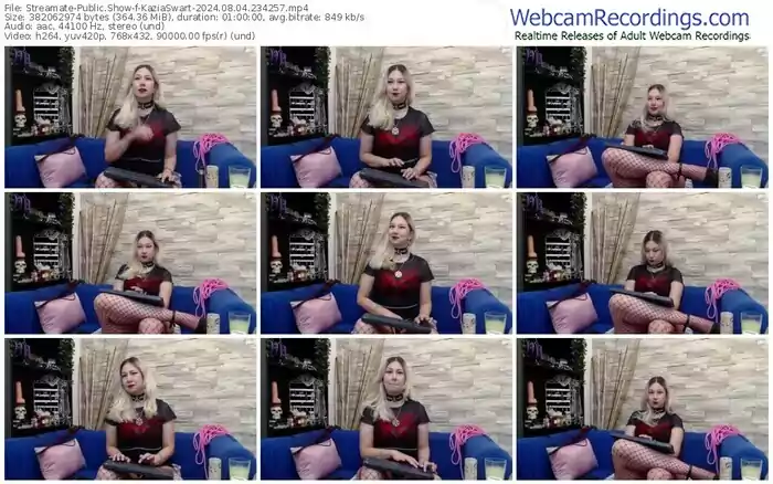 2024/08/04/streamate-kaziaswart-23-42-57