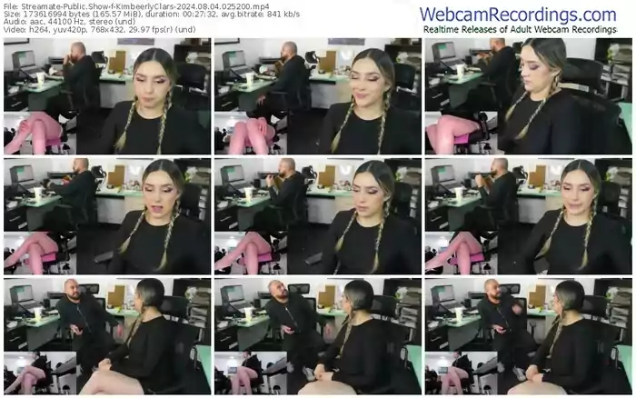 2024/08/04/streamate-kimbeerlyclars-02-52-00