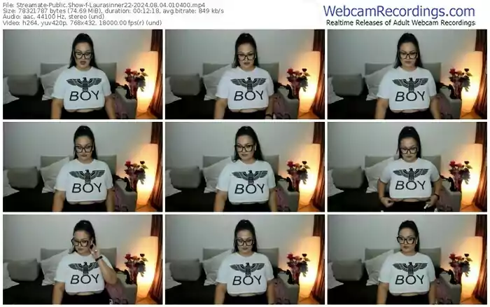 2024/08/04/streamate-laurasinner22-01-04-00