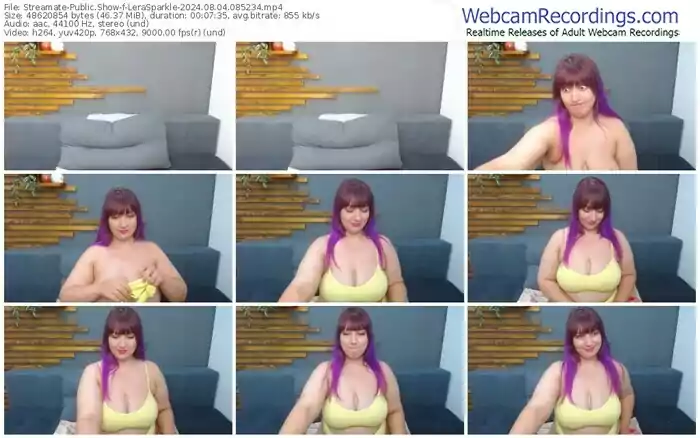 2024/08/04/streamate-lerasparkle-08-52-34