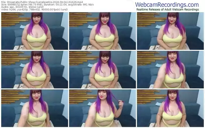 2024/08/04/streamate-lerasparkle-16-16-26