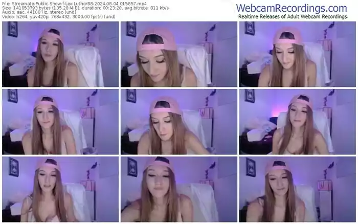 2024/08/04/streamate-lexiluthor88-01-58-57