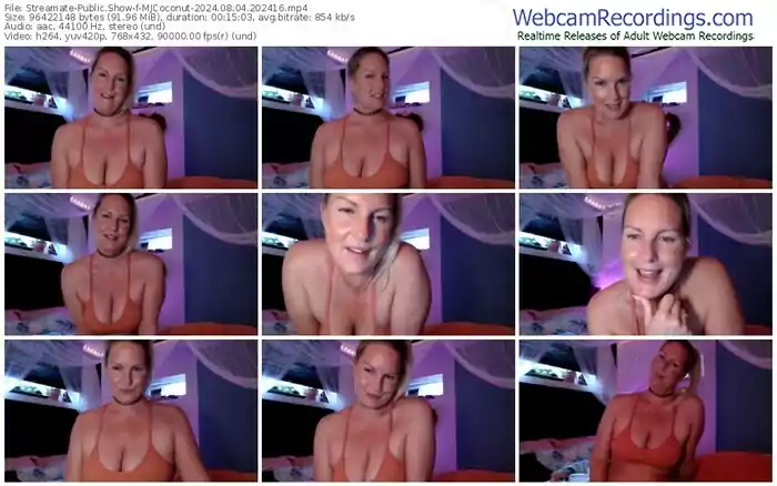 2024/08/04/streamate-mjcoconut-20-24-16