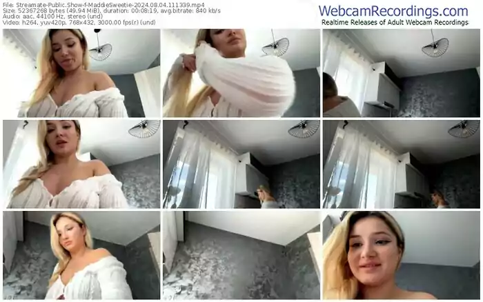 2024/08/04/streamate-maddiesweetie-11-13-39
