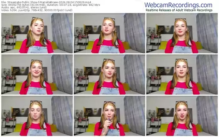 2024/08/04/streamate-mariellabraee-15-06-29