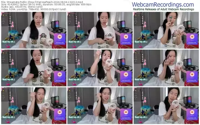 2024/08/04/streamate-marissapeach-13-22-12