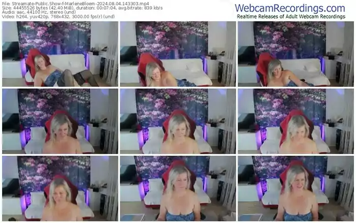 2024/08/04/streamate-marlenebloem-14-33-03
