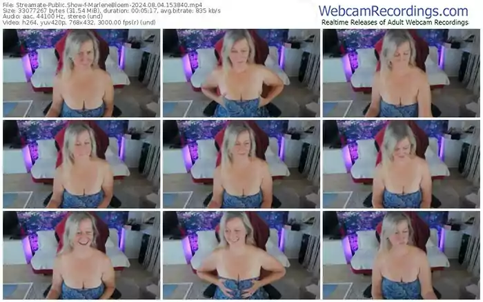2024/08/04/streamate-marlenebloem-15-38-40