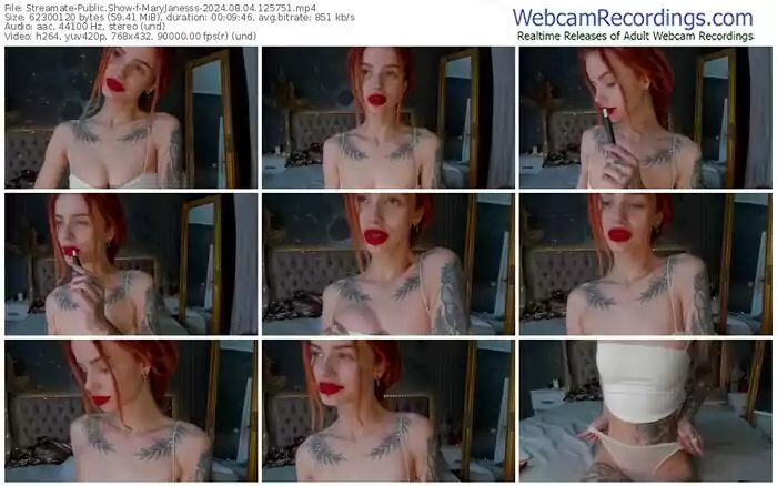 2024/08/04/streamate-maryjanesss-12-57-51