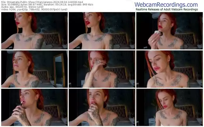 2024/08/04/streamate-maryjanesss-14-46-38