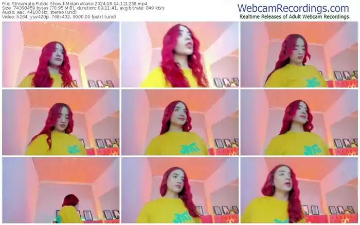 2024/08/04/streamate-melaniekane-12-12-38