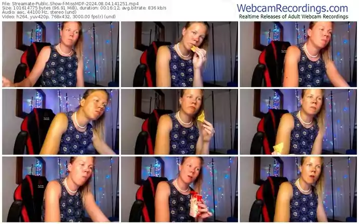 2024/08/04/streamate-missmdf-14-12-51