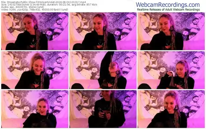 2024/08/04/streamate-msvixenviolet-10-13-17