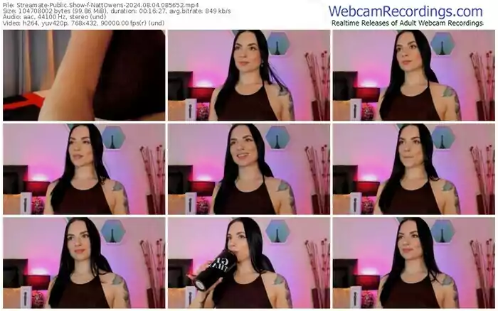 2024/08/04/streamate-nattowens-08-56-52