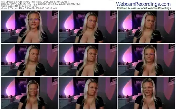 2024/08/04/streamate-nicolexxv-14-06-20