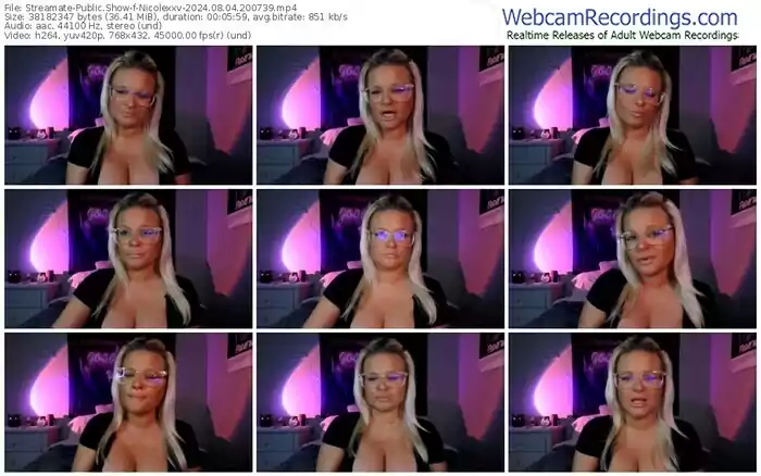 2024/08/04/streamate-nicolexxv-20-07-39