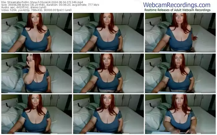 2024/08/04/streamate-oliviauk-07-13-49