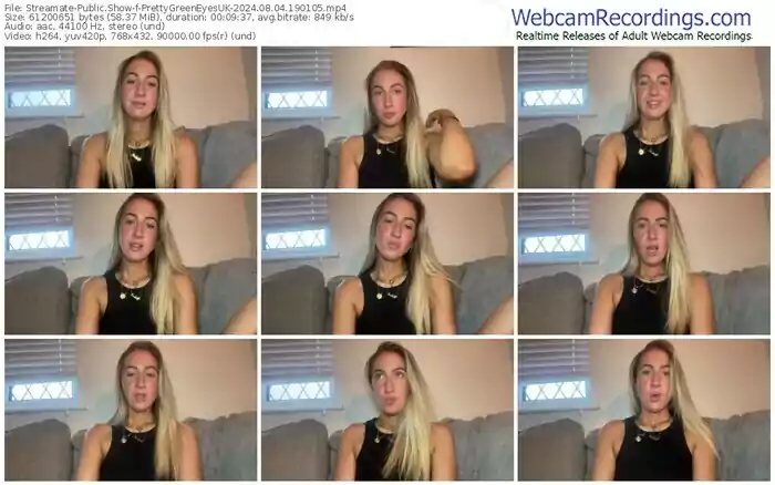2024/08/04/streamate-prettygreeneyesuk-19-01-05