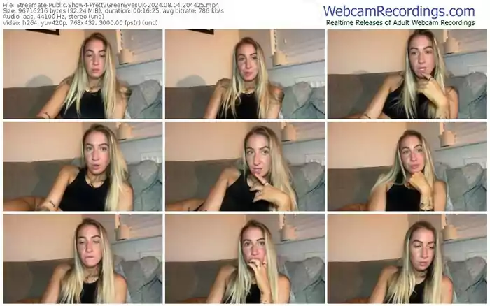 2024/08/04/streamate-prettygreeneyesuk-20-44-25