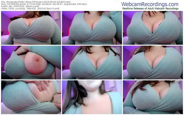 2024/08/04/streamate-princess-02-16-56