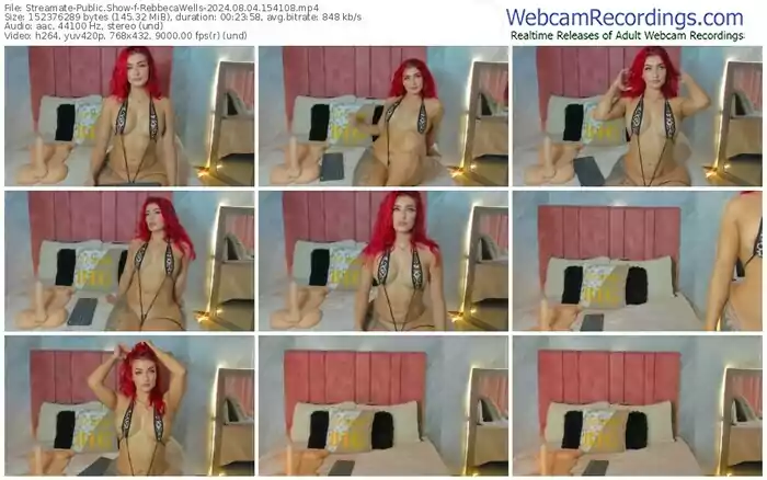 2024/08/04/streamate-rebbecawells-15-41-08