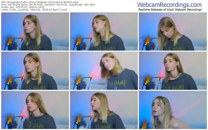 2024/08/04/streamate-robeen-06-40-06