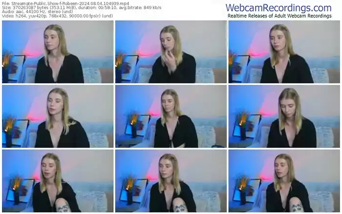 2024/08/04/streamate-robeen-10-49-39