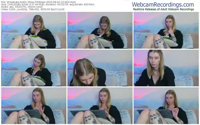 2024/08/04/streamate-robeen-12-16-52